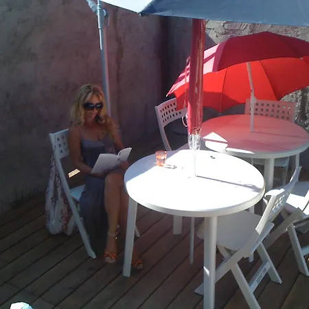 بيت للعطل Maison T3 500m De La *