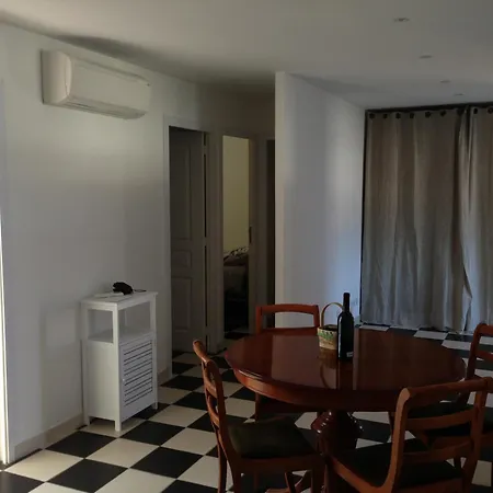 Maison T3 500m De La