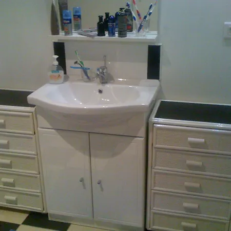 Semesterbostad Maison T3 500m De La Poggio Mezzana